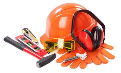 sub-header-image-commercial-maintenance
