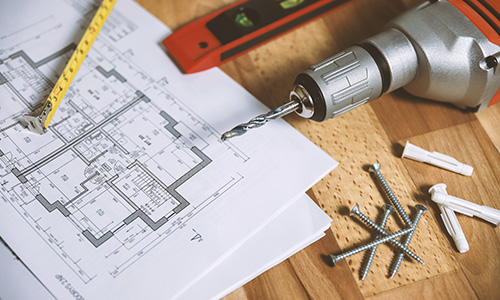 sub-header-image-property-maintenance